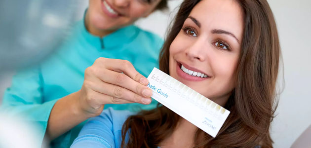 Zahnarzt Praxis Frank Bärhausen Meckenheim